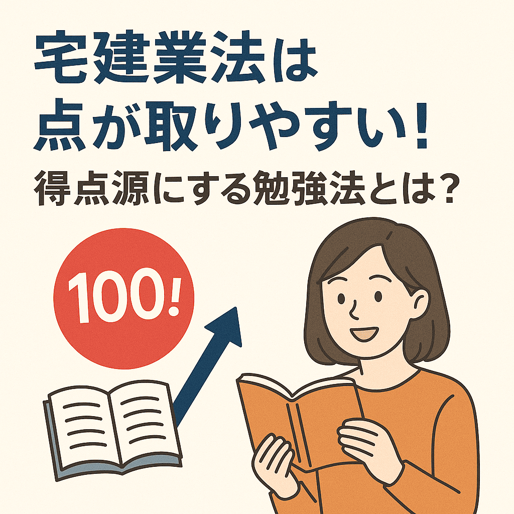 takkengyouhou